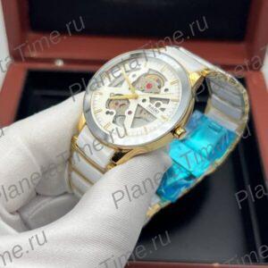Rado Centrix Open Heart 11560