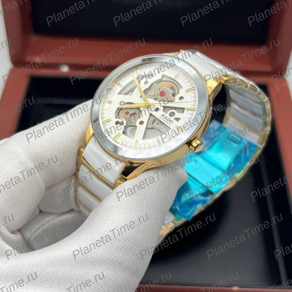 Rado Centrix Open Heart 11560