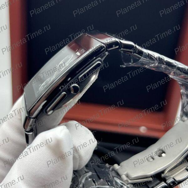 Rado Ceramica Chronograph XL 11562 фото 5