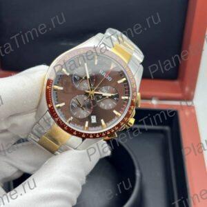 Rado HyperChrome Match Point Chronograph 11577