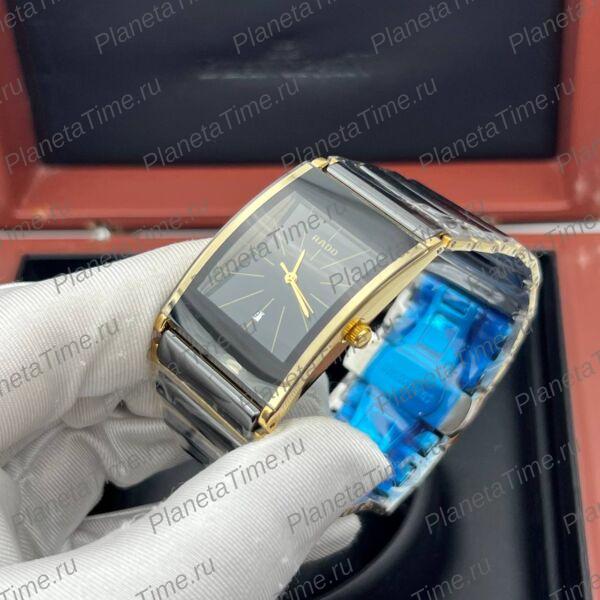 Rado Integral 11585 фото 4