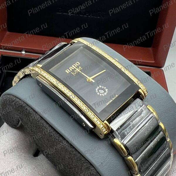 Rado Integral 11595 фото 5