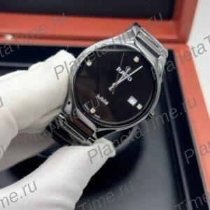 Rado True Jubile 11614