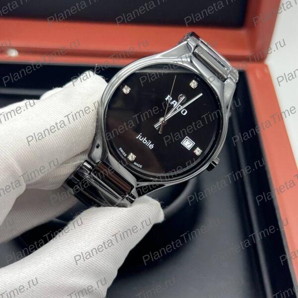 Rado True Jubile 11614