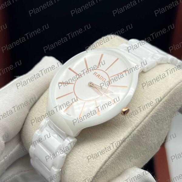 Rado True Thinline 11620 фото 4
