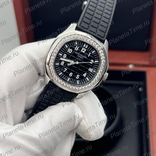 Patek Philippe Aquanaut Luce 11682