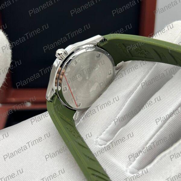 Patek Philippe Aquanaut Luce 11694 фото 4
