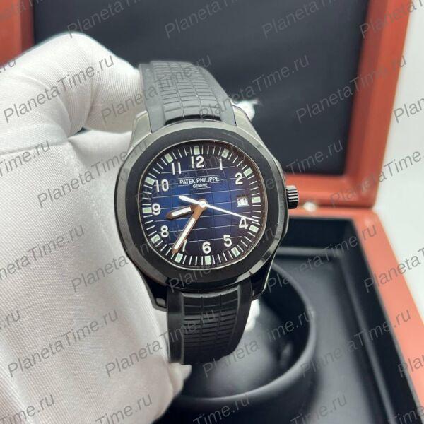 Patek Philippe Aquanaut 11704 фото 6