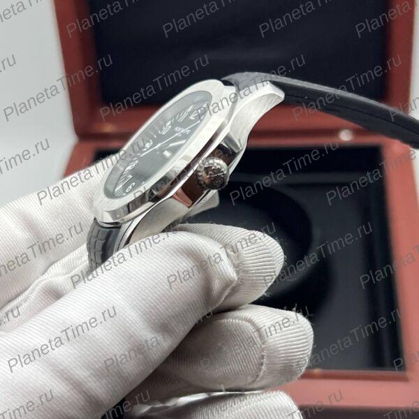 Patek Philippe Aquanaut 11711 фото 5