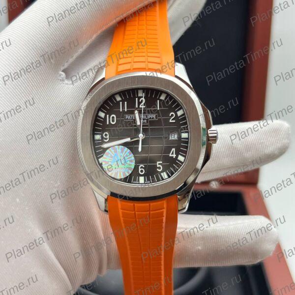 Patek Philippe Aquanaut 11714 фото 3