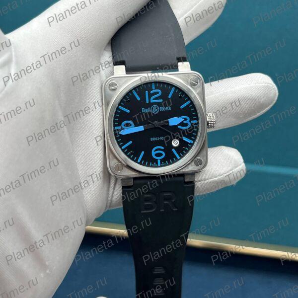 Bell & Ross BR 03 51269 фото 3