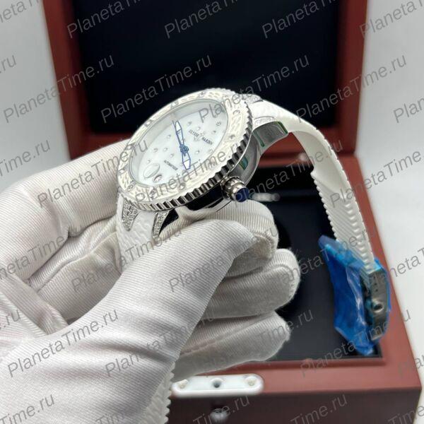Ulysse Nardin Lady Diver 10220 фото 4