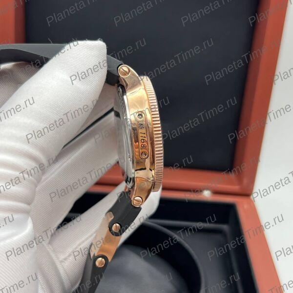 Ulysse Nardin Marine Chronograph 10221 фото 4