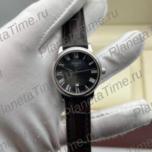 Tissot Carson Premium Lady 10351