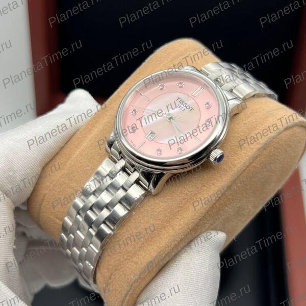 Tissot Carson Premium Lady 10358 фото 4