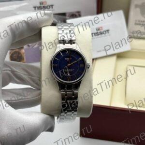 Tissot Chemin des Tourelles Lady 10374