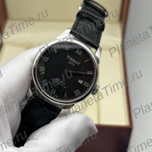 Tissot Le Locle Powermatic 80-10493