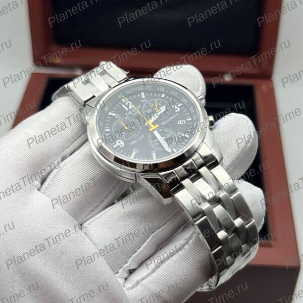 Tissot PRC 200 Chronograph 10465 фото 5