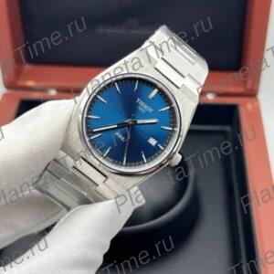 Tissot PRX 10476