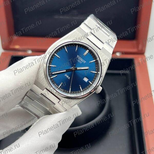 Tissot PRX 10476
