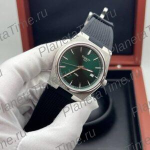 Tissot PRX 10482