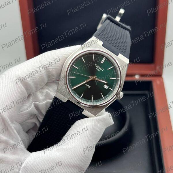 Tissot PRX 10482