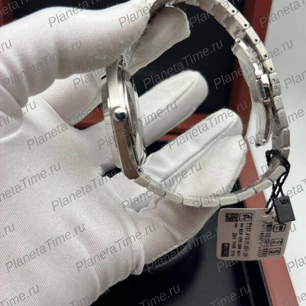 Tissot PRX Powermatic 80-10500 фото 4