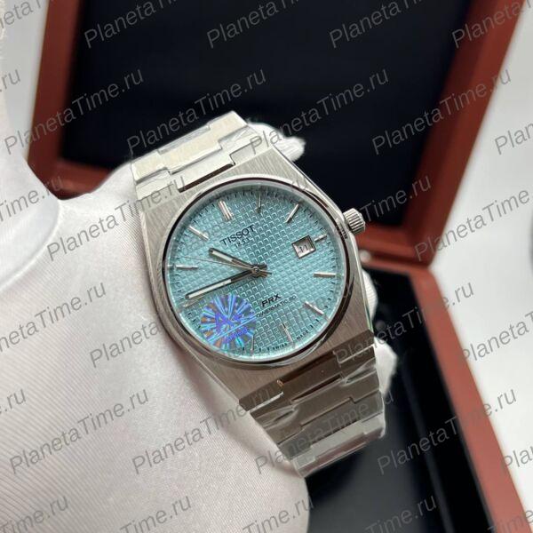 Tissot PRX Powermatic 80-10502 фото 4