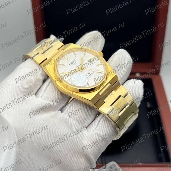 Tissot PRX Powermatic 80-10508 фото 5