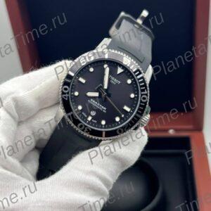 Tissot Seastar 1000 Powermatic 80-10522