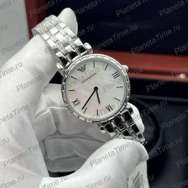 Armani Gianni T-Bar AR11290 фото 2