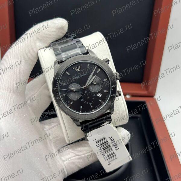 Armani Mario AR11242 фото 2