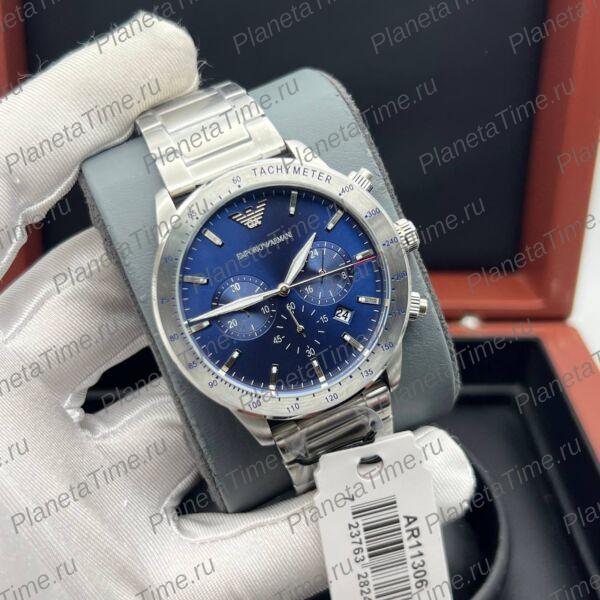 Armani Mario AR11306 фото 2