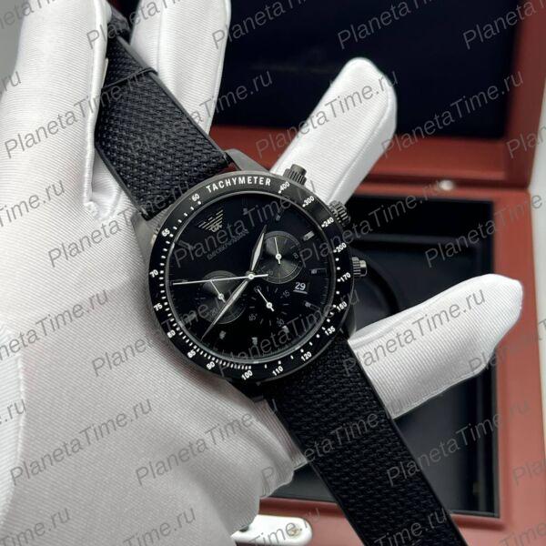 Armani Mario AR11453 фото 2
