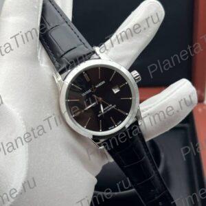 Ulysse Nardin Classico 10178