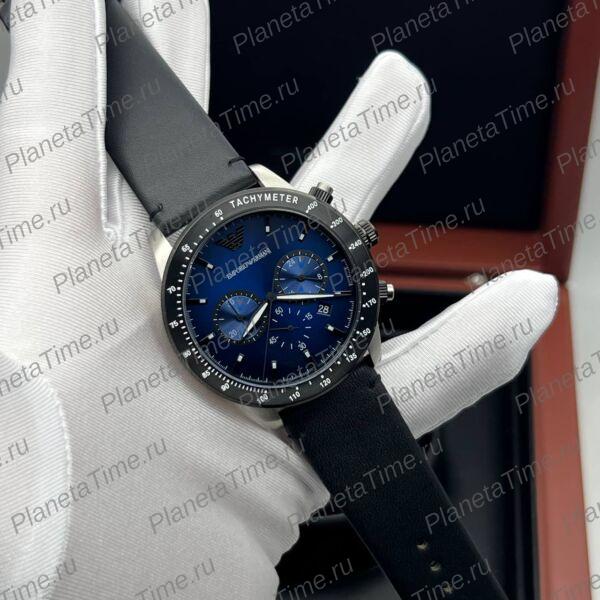 Armani Mario AR11522 фото 2