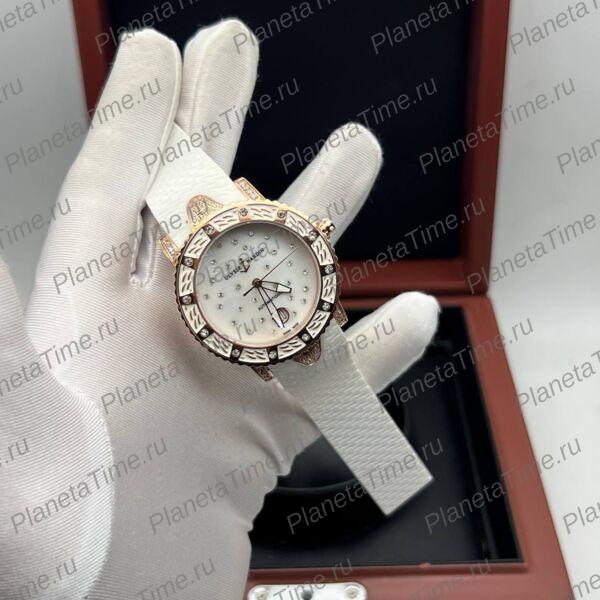 Ulysse Nardin Lady Diver 10219 фото 2