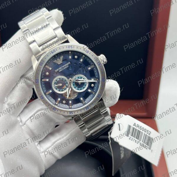 Armani Mario AR60052 фото 2