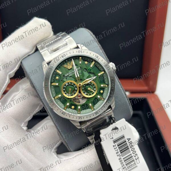Armani Mario AR60053 фото 2