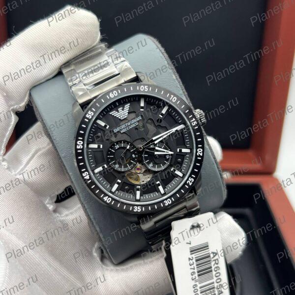 Armani Mario AR60054 фото 2
