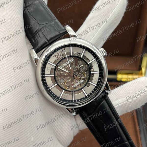Armani Meccanico AR1981 фото 2
