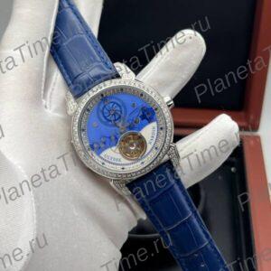 Ulysse Nardin Royal Tourbillon 10293