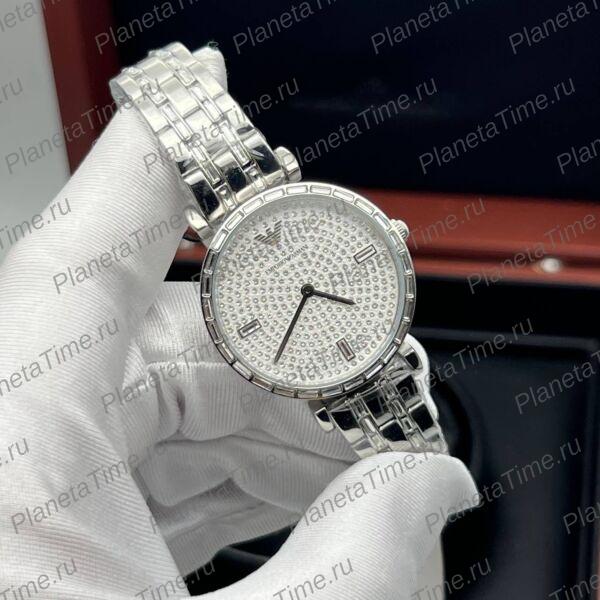 Armani Gianni T-Bar AR11293 фото 2