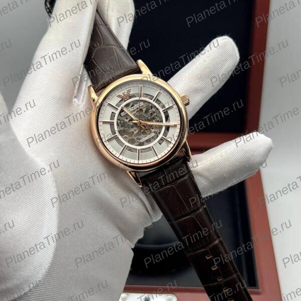 Armani Meccanico AR1983 фото 2