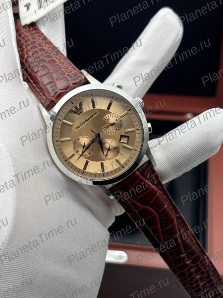 Armani Renato AR2433 фото 2