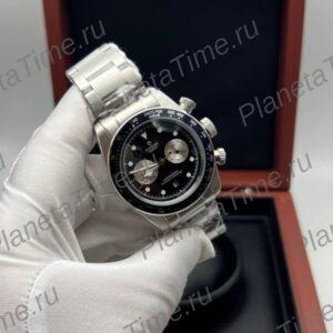 Tudor Black Bay Chrono 10321