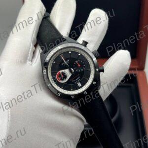 Tudor Grantour Fly-Back 10327