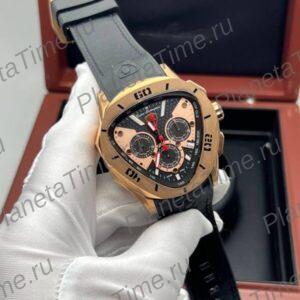 Tonino Lamborghini Spyder 10331
