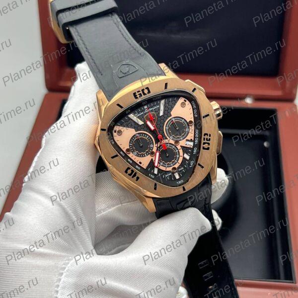 Tonino Lamborghini Spyder 10331