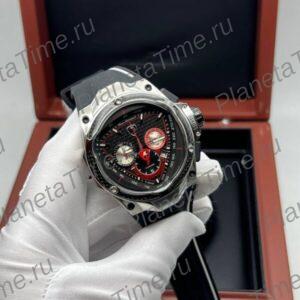 Tonino Lamborghini Spyder 10336